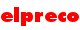 allsites.ro icon