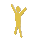 allsites.ro icon